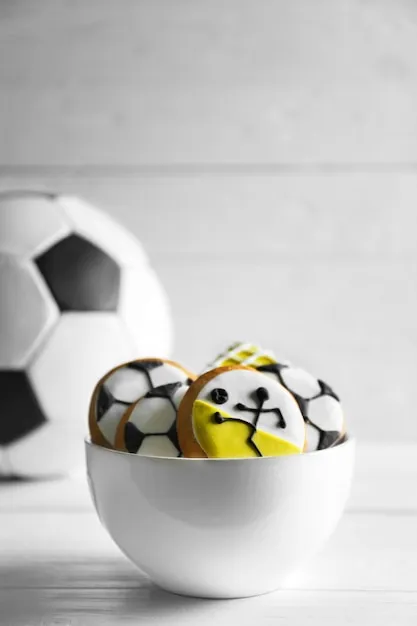 NBL直播体育团队