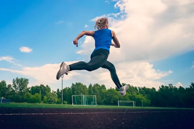 NBL直播体育直播