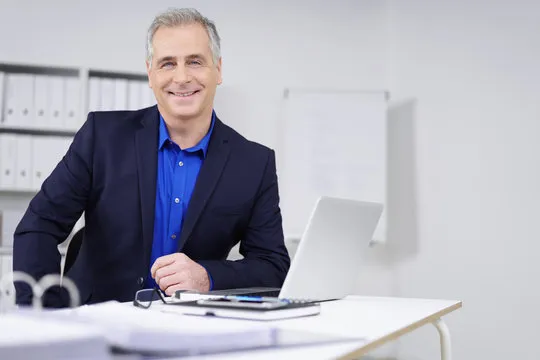 NBL直播体育社区互动